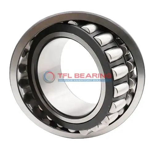 22224 CKJ C3 W33 Double Row Spherical Roller Bearing